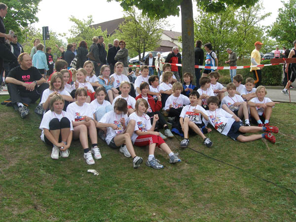 2009 Kirschblütenlauf 004 web